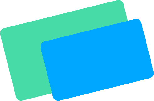 https://avichalenterprise.com