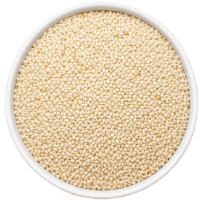 Sesame Seeds
