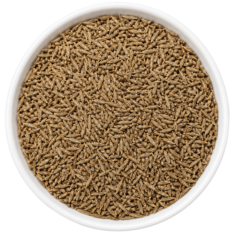 Cumin Seeds