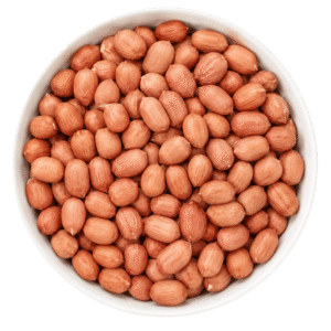 Peanut (Groundnuts)